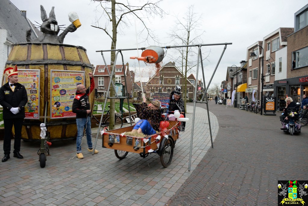 ../Images/Boerenstunt 2020 120.jpg